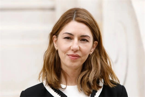 Sofia Coppola từng bị mắng mỏ khi ra mắt 'Lost in Translation'